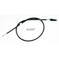 Motion Pro Cable