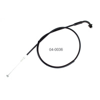 Throttle Pull Cable