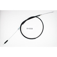 Front Brake Cable