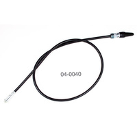 Speedo Cable