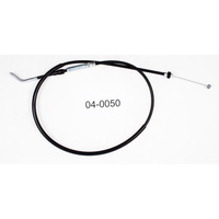 Throttle Cable