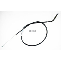 Clutch Cable