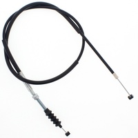 Clutch Cable