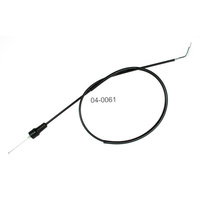 Throttle Cable