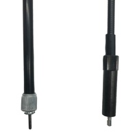 A1 Powerparts Speedo Cable 52-06B-50 for Suzuki GSX550EF GSX 550EF 1983-1987