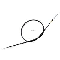 Rear Hand Brake Cable