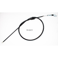 Front Brake Cable