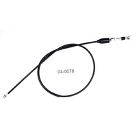 A1 Powerparts Clutch Cable 52-078-20 for Suzuki RM80 RM 80 1977-1981