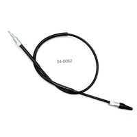 A1 Powerparts Speedo Cable 52-082-50 for Suzuki GSX750ES GSX 750ES 1983-1986