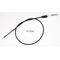 Clutch Cable