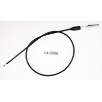 Aftermarket Clutch Cable for Suzuki TC125 1973 to 1977 | TS125 1971 to 1975