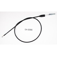 A1 Powerparts Clutch Cable 52-086-20 for Suzuki RV125 RV 125 1972-1977