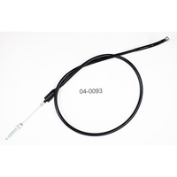 Clutch Cable for Suzuki GSX750E 1983-1986 | GSX750ES 1982-1985