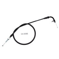 Throttle Pull Cable