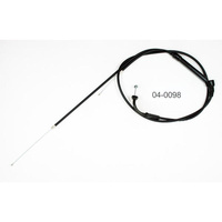 Throttle Pull Cable
