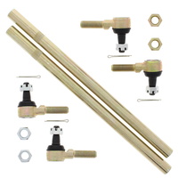 Tie Rod Kit