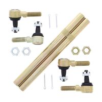 TIE ROD UPGRADE KIT - INDENT 52-1006