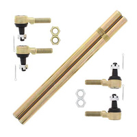 Tie Rod End Upgrade Kit