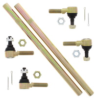 Tie Rod Kit