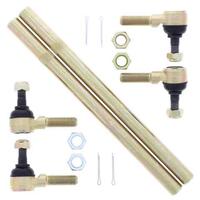 Tie Rod Upgrade Kit **