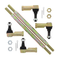 Tie Rod End Upgrade Kit