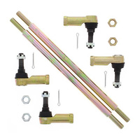 Tie Rod End Upgrade Kit for Can Am Outlander 1000 EFI 2015 