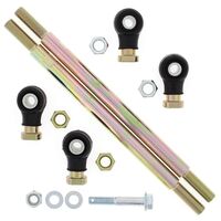 TIE ROD UPGRADE KIT - INDENT 52-1033