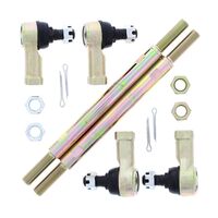 TIE ROD UPGRADE KIT - INDENT 52-1034