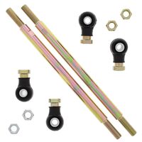 TIE ROD UPGRADE KIT - INDENT 52-1038