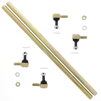 All Balls Tie Rod End Upgrade Kit **