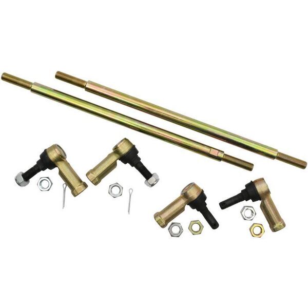 All Balls Tie Rod Upgrade Kit for 2019 Can-Am OUTLANDER MAX 850 DPS EFI