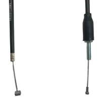 A1 Powerparts Clutch Cable 52-114-20 for Suzuki GS450E GS 450E 1980-1983