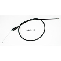 Throttle Pull Cable