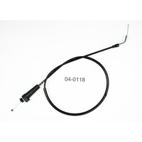 Throttle Cable