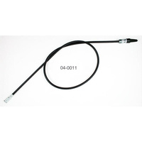 Speedo Cable for Suzuki GSX1100L 1980 | PE175 1978 - 1980 | Pe250 1978 - 1981