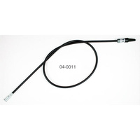 A1 Powerparts Speedo Cable 52-121-50 for Suzuki GS1100GK GS 1100GK 1982-1984