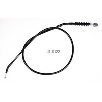 Clutch Cable