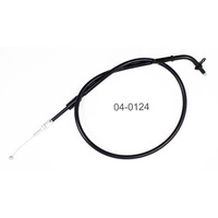 Throttle Pull Cable