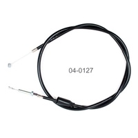 A1 Powerparts Clutch Cable 52-127-20 for Suzuki GS450L GS 450L 1983-1988