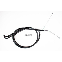 Throttle Push Pull Cable