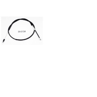 Clutch Cable for Suzuki RMX250 1990-2000 | RM250 1990 - 1993 | RM125 1991 - 1993
