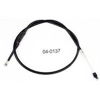 Aftermarket Throttle Cable for RM250 1993 1994