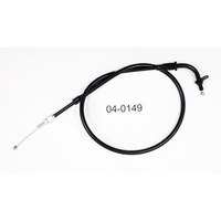 Throttle Pull Cable