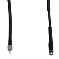 A1 Powerparts Speedo Cable 52-150-50 for Suzuki GSX-R600W GSX-R 600W 1992-1993