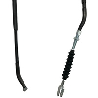 A1 Powerparts Clutch Cable 52-153-20 for Suzuki GSX-R600W 1992-1993