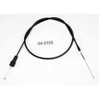 Throttle Cable for Suzuki RM125 1995 To 1998 | RM250 1997 To 2000 | RMX250 99 00