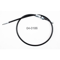 Speedo Cable