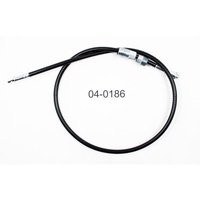 Speedo Cable