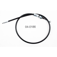 A1 Powerparts Speedo Cable 52-186-50 for Suzuki GT750 GT 750 1973-1977