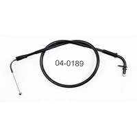Speedo Cable